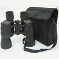 Jumbo Binocular W/Carrying Pouch (Screen)